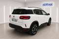 Citroen C5 Aircross 180 e-EAT8 Feel Pack - thumbnail 5