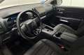 Citroen C5 Aircross 180 e-EAT8 Feel Pack - thumbnail 6