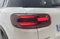 Citroen C5 Aircross 180 e-EAT8 Feel Pack - thumbnail 18