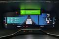 Citroen C5 Aircross 180 e-EAT8 Feel Pack - thumbnail 29