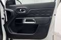 Citroen C5 Aircross 180 e-EAT8 Feel Pack - thumbnail 27