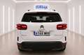 Citroen C5 Aircross 180 e-EAT8 Feel Pack - thumbnail 11