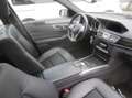 Mercedes-Benz E 350 E 350 BlueTec 4Matic,LED,Panorama,AHK Marrone - thumbnail 8