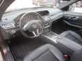 Mercedes-Benz E 350 E 350 BlueTec 4Matic,LED,Panorama,AHK Hnědá - thumbnail 14