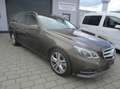 Mercedes-Benz E 350 E 350 BlueTec 4Matic,LED,Panorama,AHK Brown - thumbnail 2