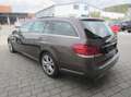 Mercedes-Benz E 350 E 350 BlueTec 4Matic,LED,Panorama,AHK Barna - thumbnail 3