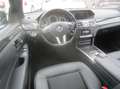 Mercedes-Benz E 350 E 350 BlueTec 4Matic,LED,Panorama,AHK Barna - thumbnail 12