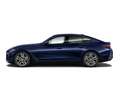 BMW i4 eDrive40 M Sport Gran Coupe Navi Leder Digitales C Blau - thumbnail 2