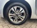 Kia Venga 1.6 CVVT 125pk Aut DynamicPlusLine | Trekhaak | Na Grijs - thumbnail 28