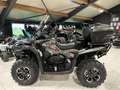CFMOTO CForce 625 TOURING Overland EPS L7 Beige - thumbnail 5