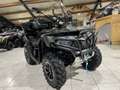 CFMOTO CForce 625 TOURING Overland EPS L7 Beige - thumbnail 8