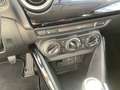 Mazda 2 G90 Advantage Allwetter AppleCarplay/AndroidAuto Grau - thumbnail 11