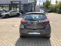 Mazda 2 G90 Advantage Allwetter AppleCarplay/AndroidAuto Grau - thumbnail 4