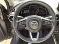 Mazda 2 G90 Advantage Allwetter AppleCarplay/AndroidAuto Grau - thumbnail 10