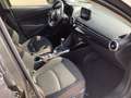 Mazda 2 G90 Advantage Allwetter AppleCarplay/AndroidAuto Grau - thumbnail 12