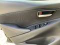 Mazda 2 G90 Advantage Allwetter AppleCarplay/AndroidAuto Grau - thumbnail 8