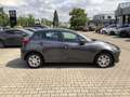 Mazda 2 G90 Advantage Allwetter AppleCarplay/AndroidAuto Grau - thumbnail 2