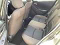 Mazda 2 G90 Advantage Allwetter AppleCarplay/AndroidAuto Grau - thumbnail 14