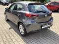 Mazda 2 G90 Advantage Allwetter AppleCarplay/AndroidAuto Grau - thumbnail 5