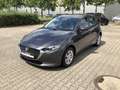 Mazda 2 G90 Advantage Allwetter AppleCarplay/AndroidAuto Grau - thumbnail 7