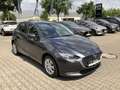 Mazda 2 G90 Advantage Allwetter AppleCarplay/AndroidAuto Grau - thumbnail 1