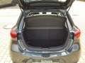 Mazda 2 G90 Advantage Allwetter AppleCarplay/AndroidAuto Grau - thumbnail 15