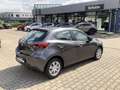 Mazda 2 G90 Advantage Allwetter AppleCarplay/AndroidAuto Grau - thumbnail 3