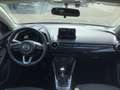 Mazda 2 G90 Advantage Allwetter AppleCarplay/AndroidAuto Grau - thumbnail 16