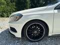 Mercedes-Benz A 180 AMG Line Sonderedition" Pole Position" Weiß - thumbnail 12