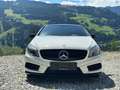 Mercedes-Benz A 180 AMG Line Sonderedition" Pole Position" Weiß - thumbnail 5