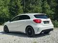 Mercedes-Benz A 180 AMG Line Sonderedition" Pole Position" Weiß - thumbnail 7