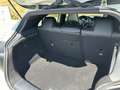Mercedes-Benz A 180 AMG Line Sonderedition" Pole Position" Weiß - thumbnail 26