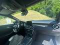 Mercedes-Benz A 180 AMG Line Sonderedition" Pole Position" Weiß - thumbnail 20