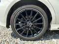 Mercedes-Benz A 180 AMG Line Sonderedition" Pole Position" Weiß - thumbnail 28