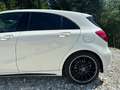 Mercedes-Benz A 180 AMG Line Sonderedition" Pole Position" Weiß - thumbnail 13