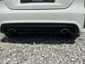Mercedes-Benz A 180 AMG Line Sonderedition" Pole Position" Weiß - thumbnail 27