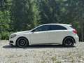 Mercedes-Benz A 180 AMG Line Sonderedition" Pole Position" Weiß - thumbnail 6
