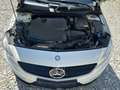 Mercedes-Benz A 180 AMG Line Sonderedition" Pole Position" Weiß - thumbnail 14