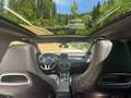 Mercedes-Benz A 180 AMG Line Sonderedition" Pole Position" Weiß - thumbnail 19
