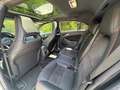 Mercedes-Benz A 180 AMG Line Sonderedition" Pole Position" Weiß - thumbnail 21