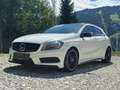 Mercedes-Benz A 180 AMG Line Sonderedition" Pole Position" Weiß - thumbnail 4