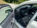 Mercedes-Benz A 180 AMG Line Sonderedition" Pole Position" Weiß - thumbnail 15