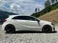 Mercedes-Benz A 180 AMG Line Sonderedition" Pole Position" Weiß - thumbnail 10