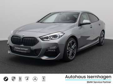 M Sport DAB Alarm DriveAs 18Zoll