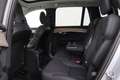 Volvo XC90 T8 Plug-in hybrid Plus Dark | Luchtvering | Head-U Grijs - thumbnail 49