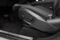 Volvo XC90 T8 Plug-in hybrid Plus Dark | Luchtvering | Head-U Grijs - thumbnail 47
