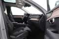 Volvo XC90 T8 Plug-in hybrid Plus Dark | Luchtvering | Head-U Grijs - thumbnail 5
