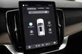 Volvo XC90 T8 Plug-in hybrid Plus Dark | Luchtvering | Head-U Grijs - thumbnail 27