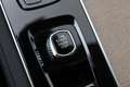 Volvo XC90 T8 Plug-in hybrid Plus Dark | Luchtvering | Head-U Grijs - thumbnail 38