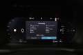 Volvo XC90 T8 Plug-in hybrid Plus Dark | Luchtvering | Head-U Grijs - thumbnail 20